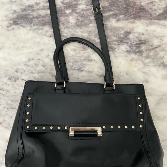 DVF Handbag - Picture 4 of 6